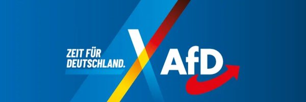 MdlBehrendt Profile Banner