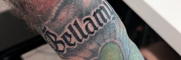 SnakeSocom Profile Banner