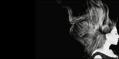 Rayano_Hssn's profile banner image