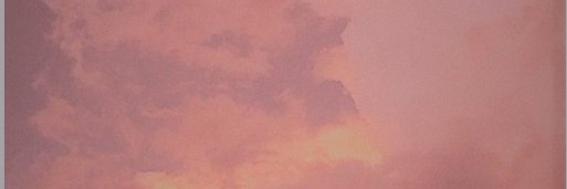 noluoyayinebuasagilikevdeee banner