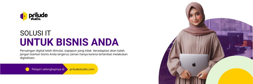 Android Developer (@priludestudio) / Posts / X