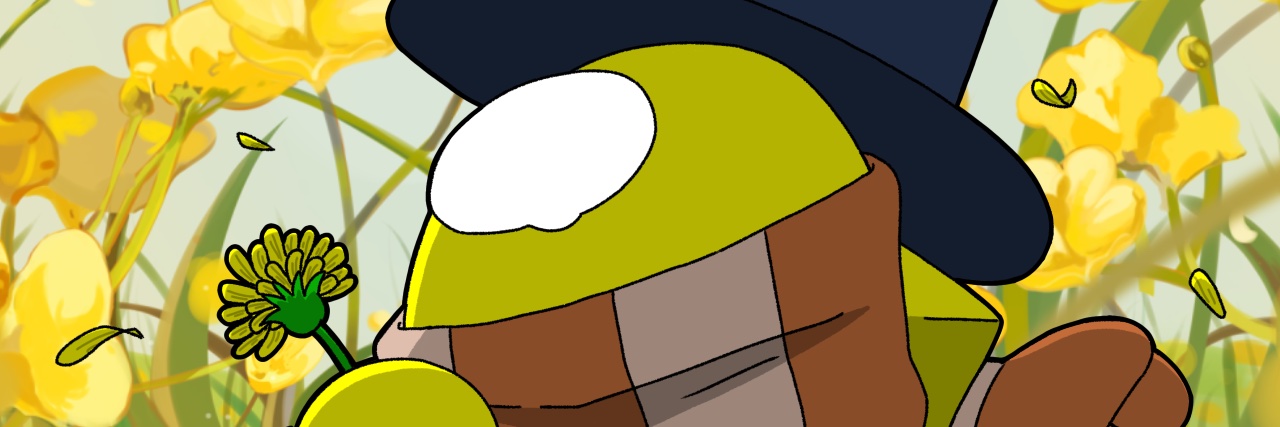 Working899's profile banner image