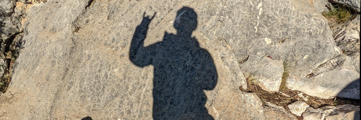 _lukepearce's profile banner image