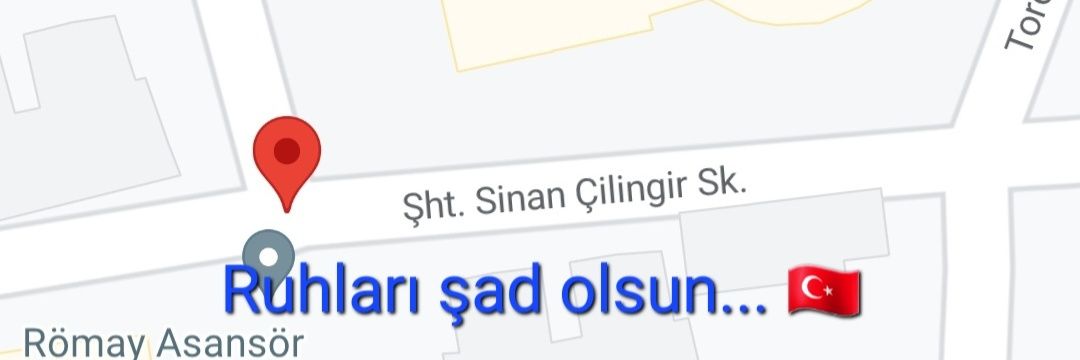 sinan_cilingir's profile banner image