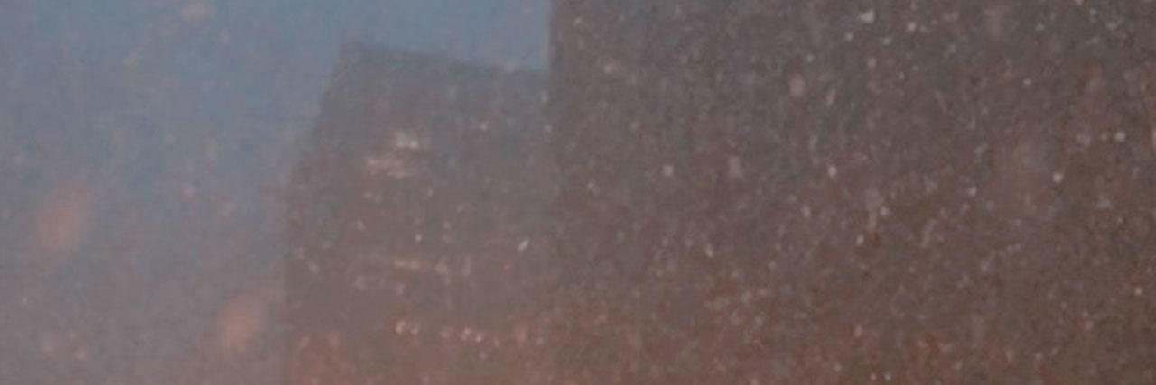 flappeen's profile banner image