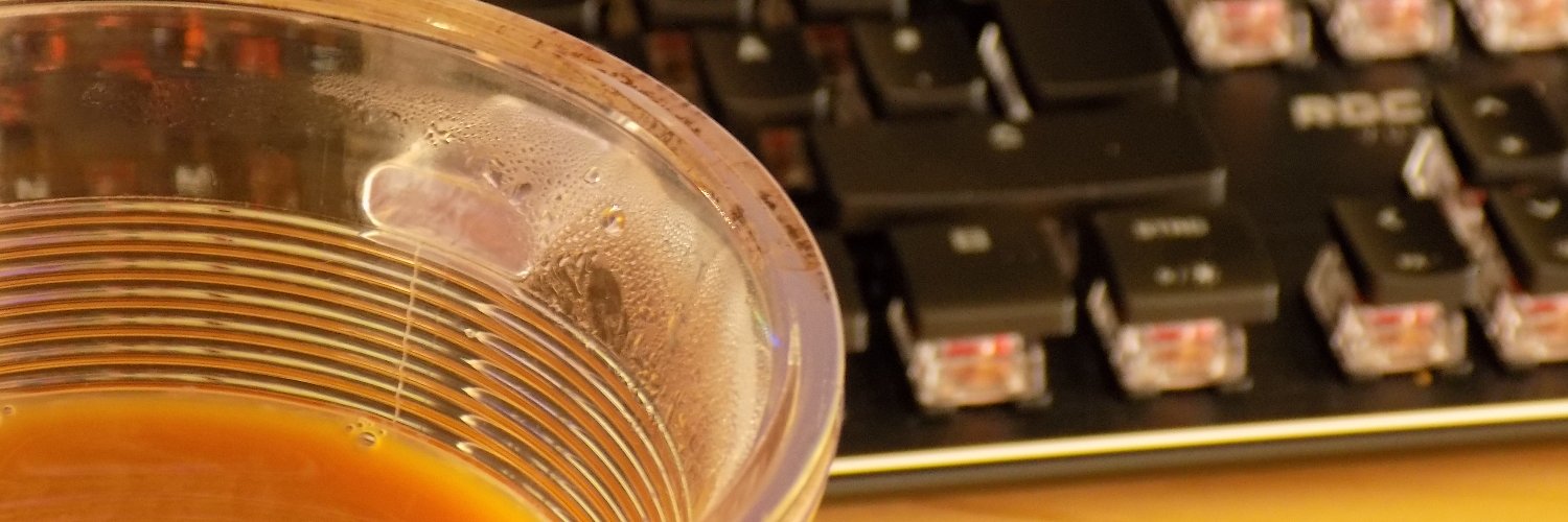 C_Giggi's profile banner image