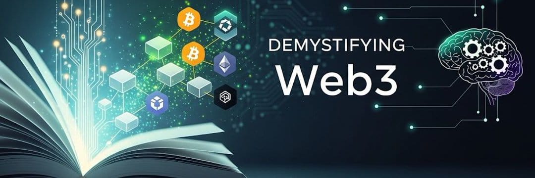 Sayed Naymul Islam banner