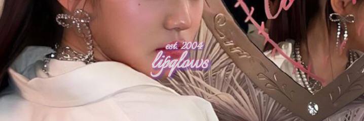 ً banner