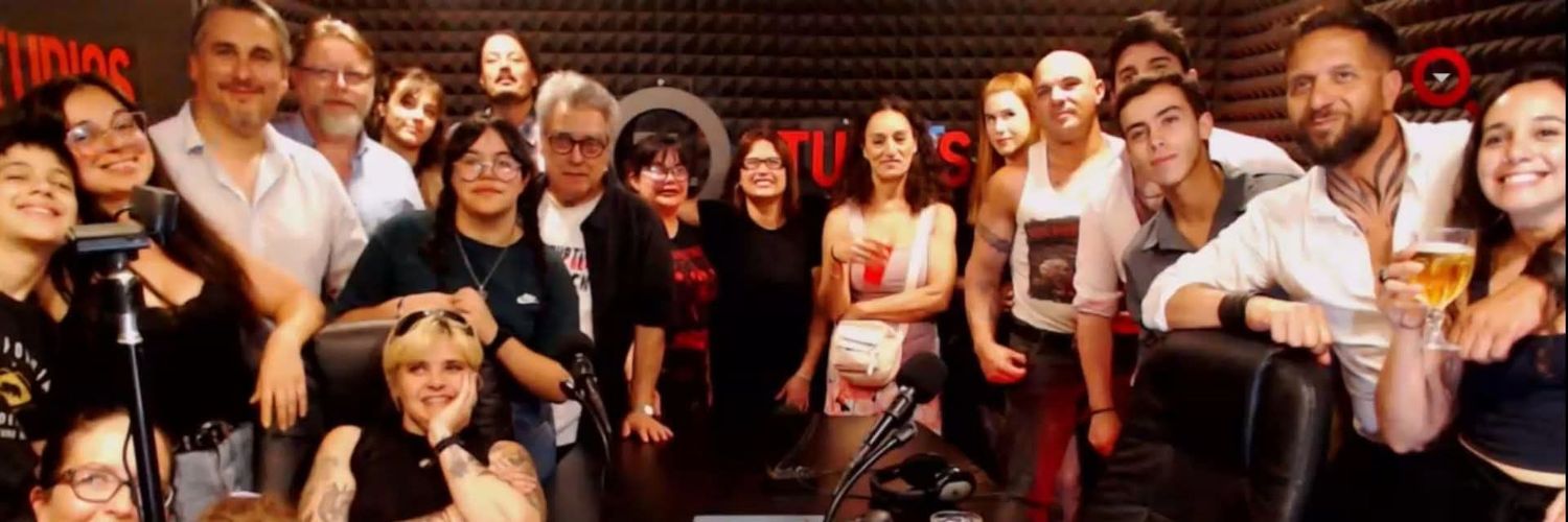 Claudialanzilot's profile banner image