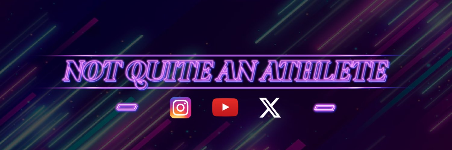NQAA_Channel's profile banner image
