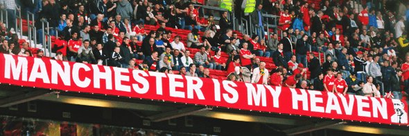 vipendra banner