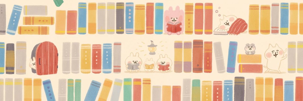 FNSL08's profile banner image