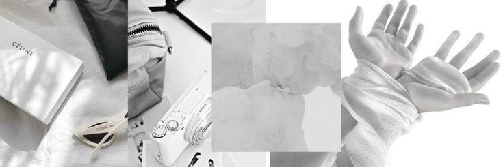 pjicafes's profile banner image