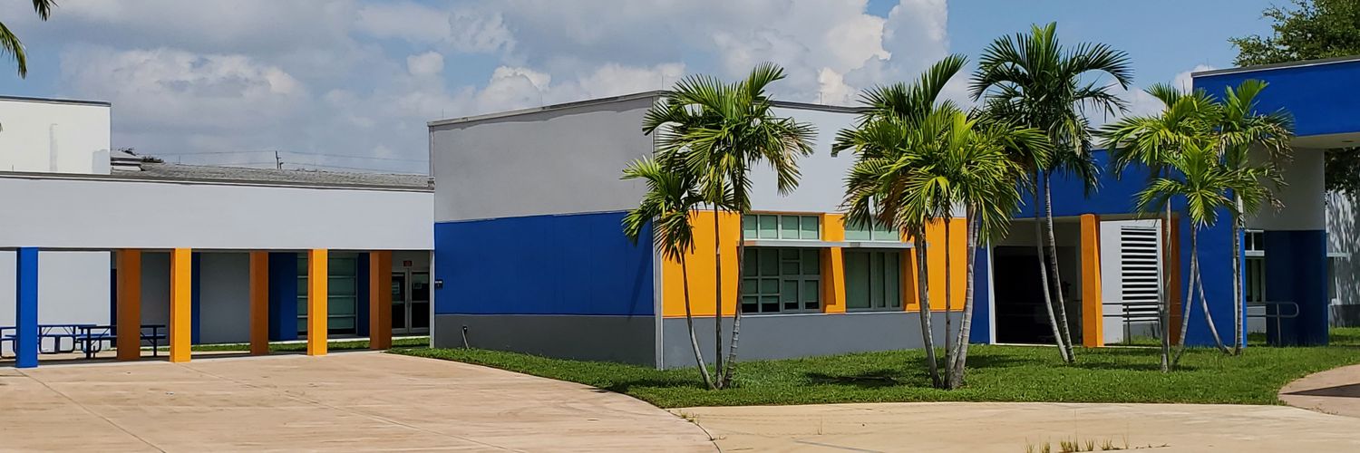 HolmesBulls's profile banner image