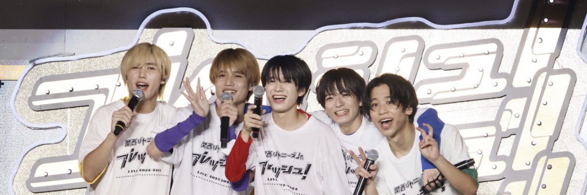kmj04ya's profile banner image