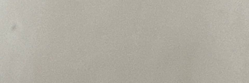 Woctann's profile banner image