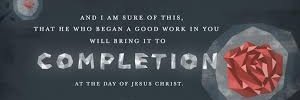 servan_holmes's profile banner image