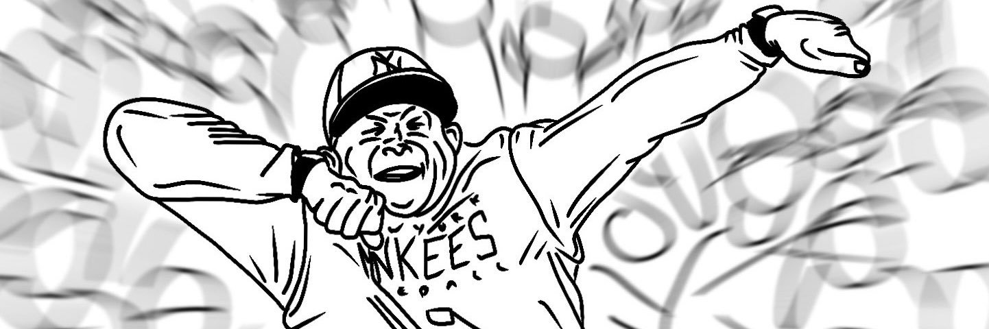 C_D_Beckham's profile banner image
