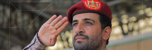 m_Alhadi8 Profile Banner