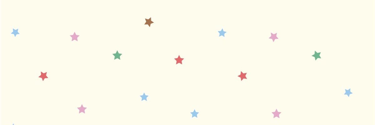 mumoochu's profile banner image