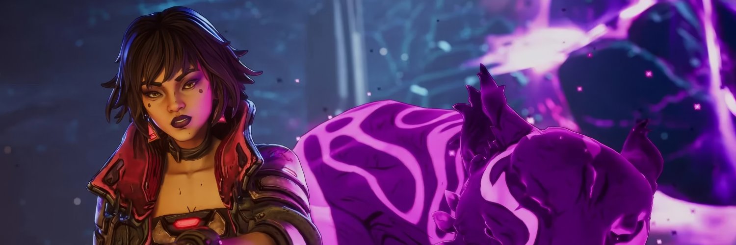 Shinshaaaaaaa's profile banner image