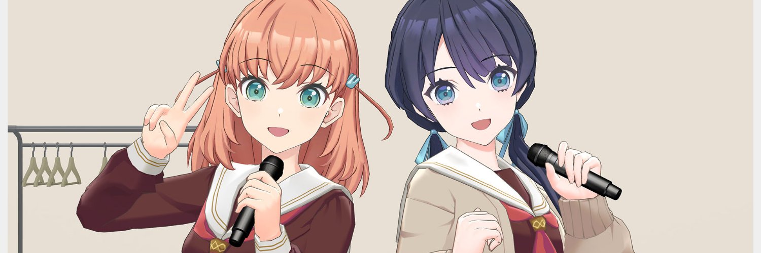 _sinzo's profile banner image