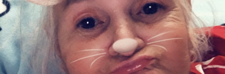 Bonca_Donk's profile banner image