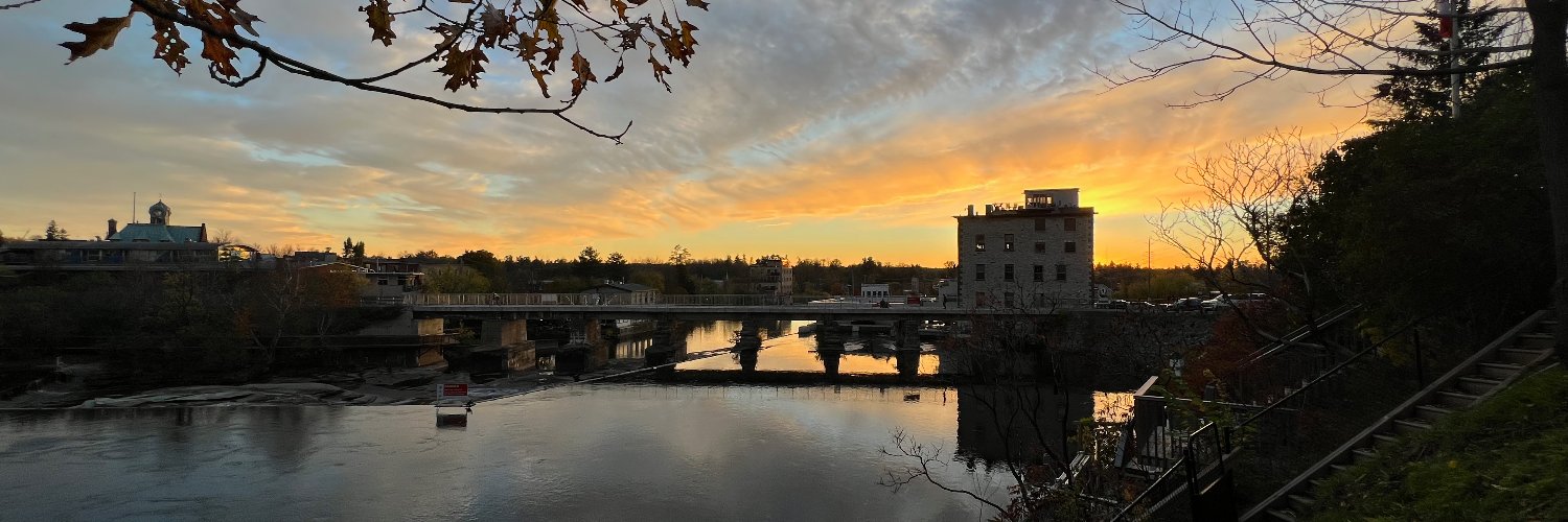 Ryan R. Donovan banner
