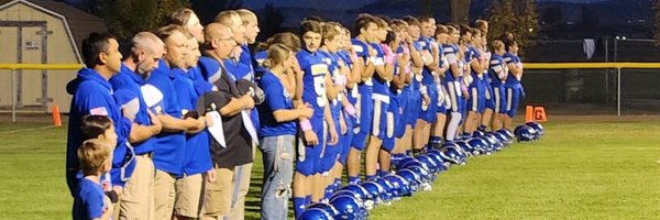 ShepMustangsFB Profile Banner