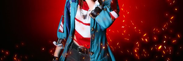 chiro_uma Profile Banner