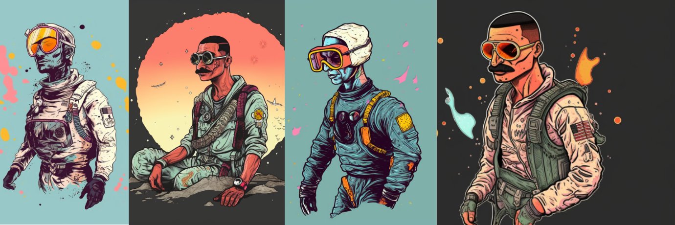 AstroNifft's profile banner image