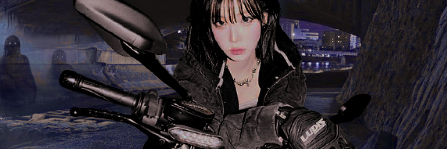 ‍ ‍ ‍ ‍ ‍ ‍ 𝓥𝙸𝙲𝙸𝙾𝚄𝚂 ‍ ‍ ͏͏𝓗𝙾𝚄𝙽𝙳 banner