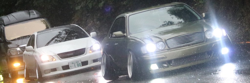 419seekspeed's profile banner image