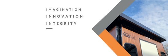 LIT Workshop, Inc. banner