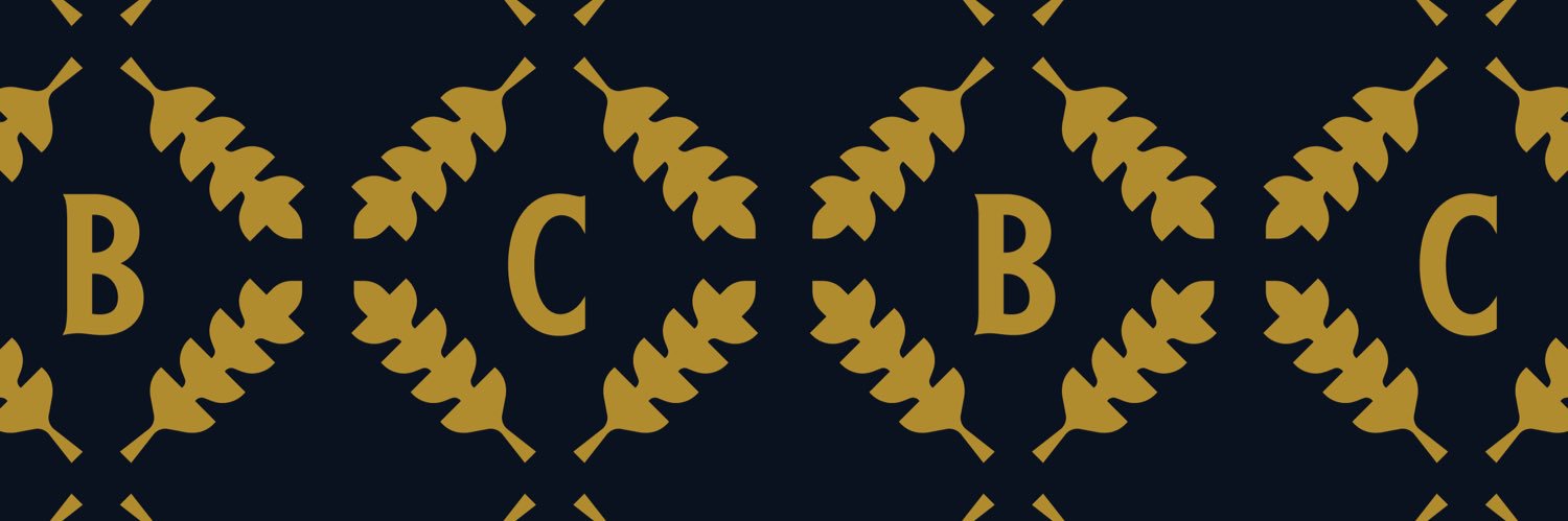 BeerCapitol's profile banner image