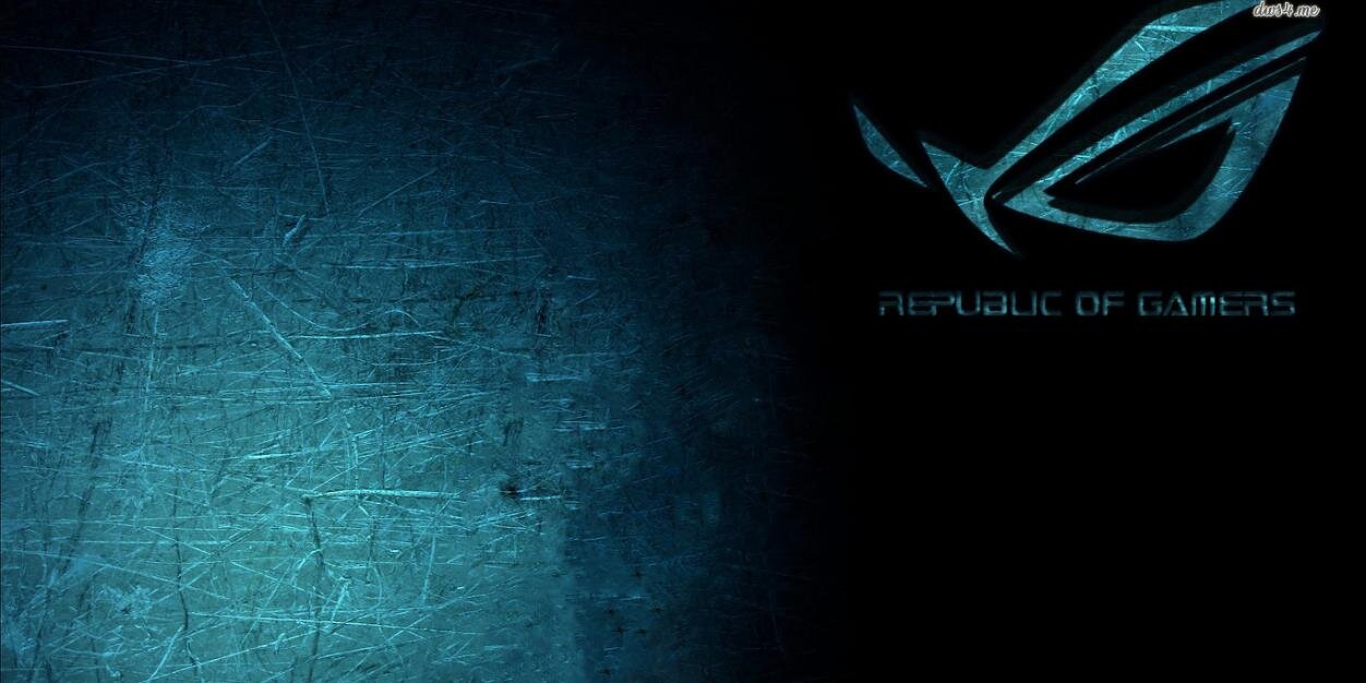 riswandawan's profile banner image