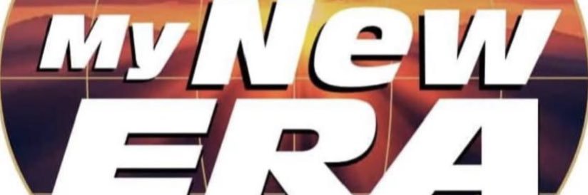wcvbashorun's profile banner image