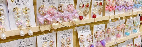 Feli_nachu Profile Banner