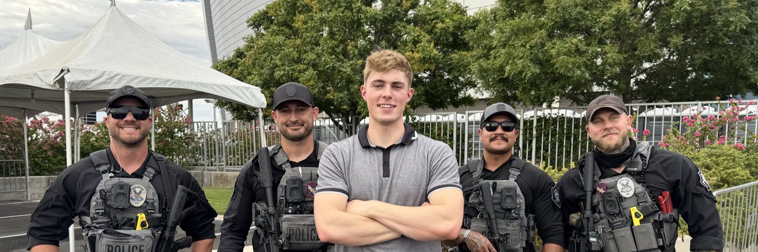 Carson Werner banner