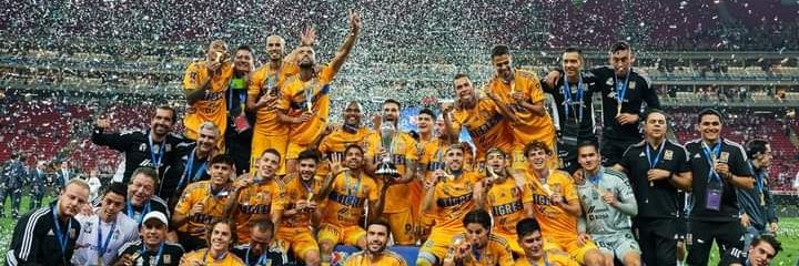 Willie_87's profile banner image