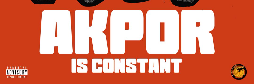 MickeyJ60487244's profile banner image