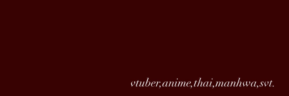 jew || 🐈‍⬛ banner