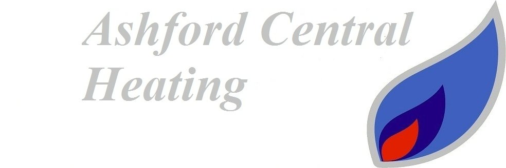AshfordHeating's profile banner image
