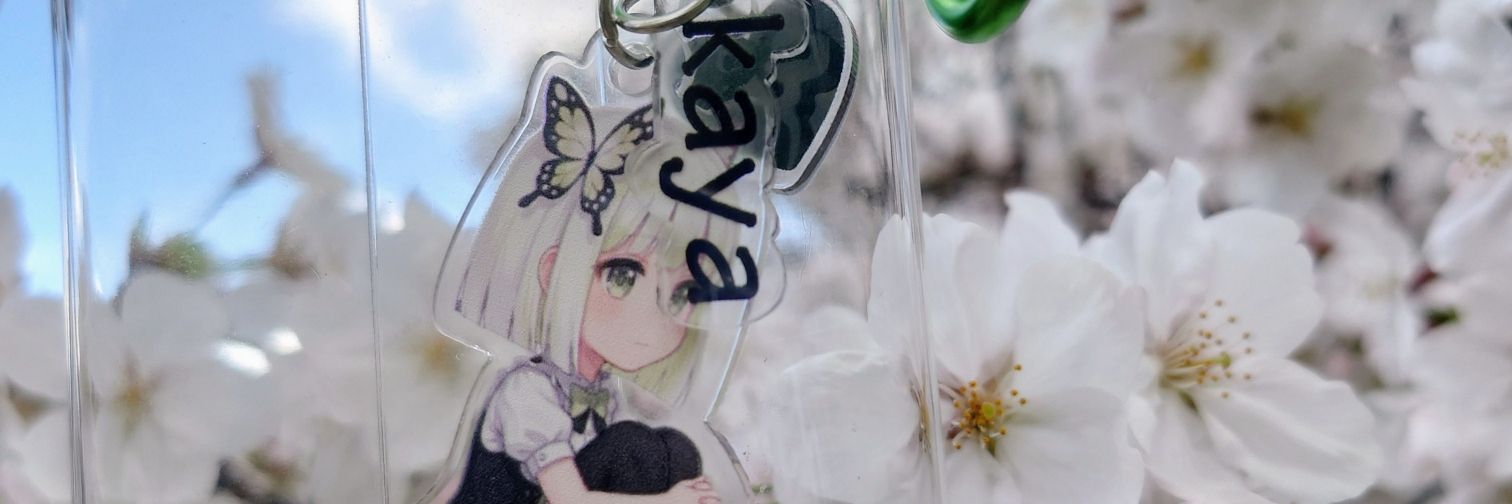 taisuke_18_'s profile banner image