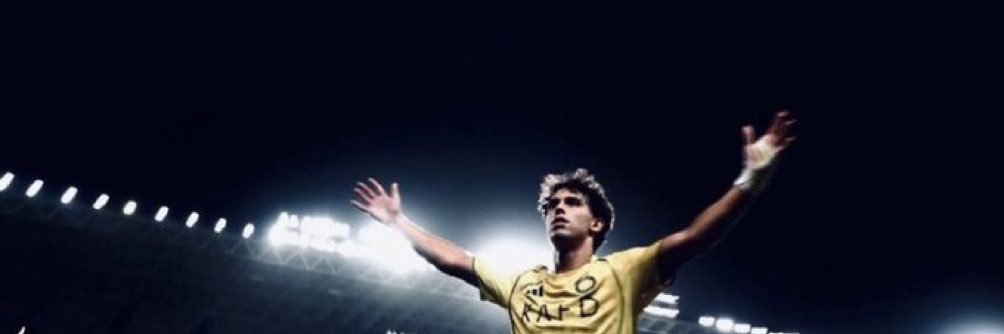 R banner