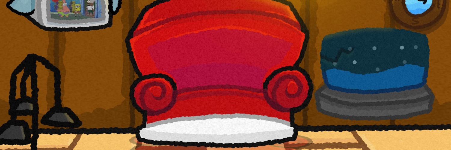 LishRaps's profile banner image