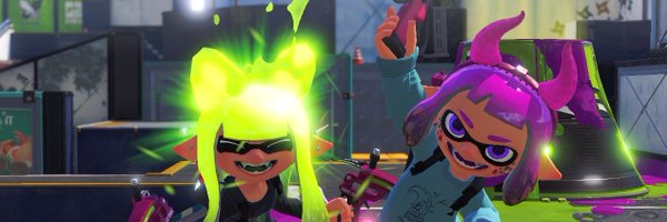 Devil_spl Profile Banner