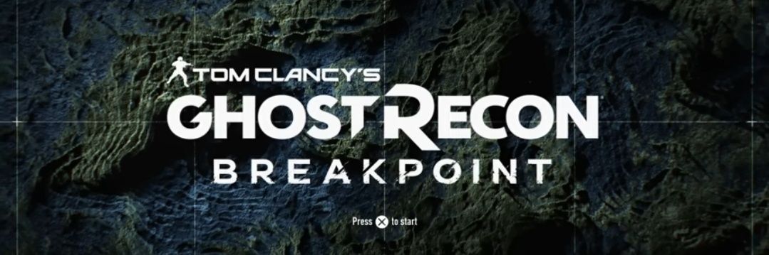 NderîtwöミKě banner