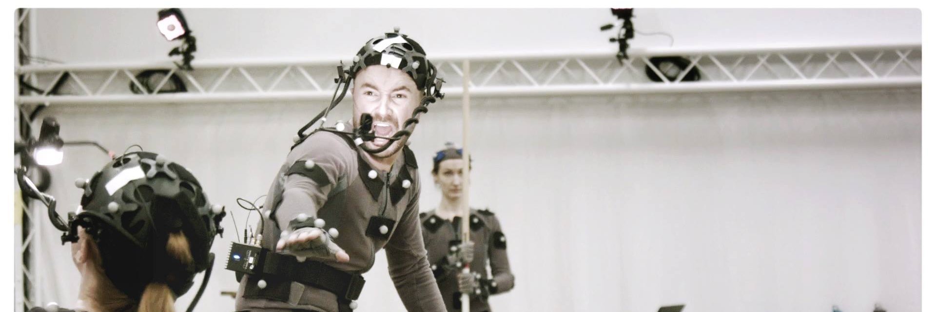 Mark Desebrock banner