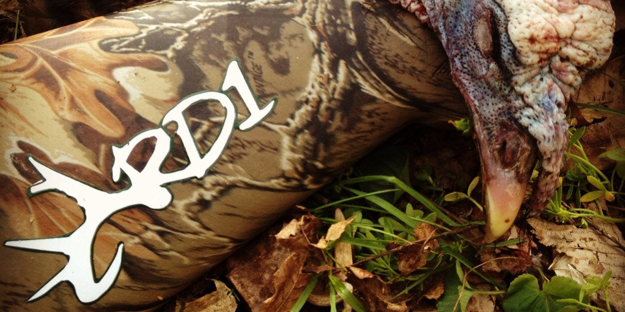 biererd's profile banner image